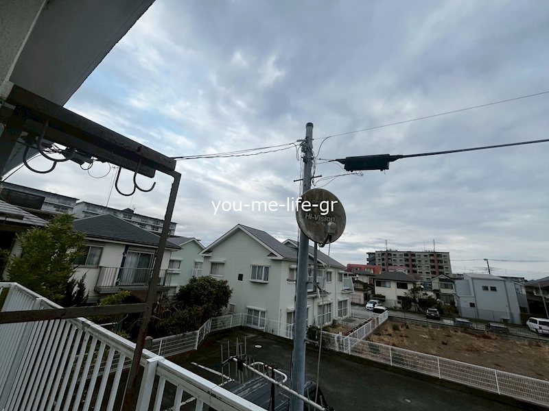 花園コーポ その他4