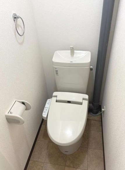 Ｖｉｌｌａ５１０　Ｎｏ．６ その他1