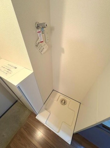 Ｖｉｌｌａ５１０　Ｎｏ．６ その他3