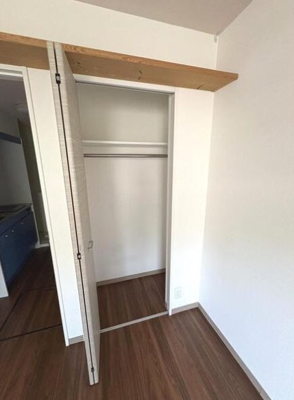 Ｖｉｌｌａ５１０　Ｎｏ．６ その他2