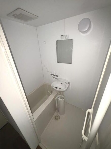 Ｖｉｌｌａ５１０　Ｎｏ．６ 風呂画像