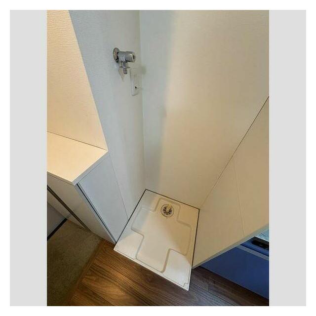 Ｖｉｌｌａ５１０　Ｎｏ．６ その他6