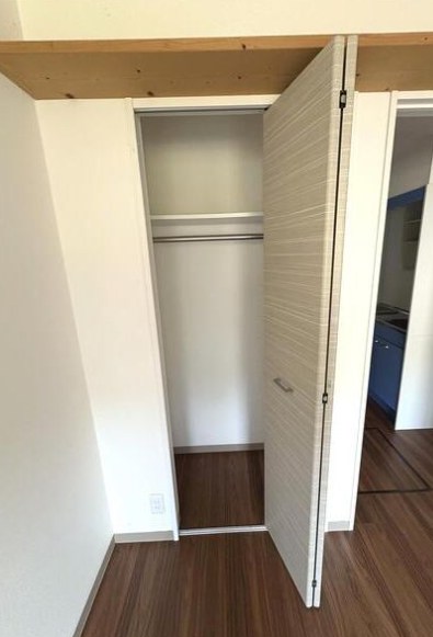 Ｖｉｌｌａ５１０　Ｎｏ．６ その他2