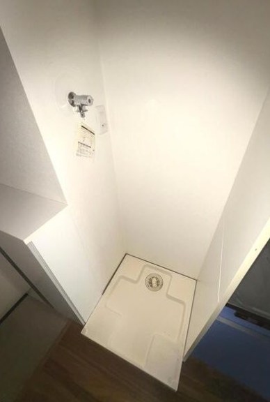 Ｖｉｌｌａ５１０　Ｎｏ．６ その他3