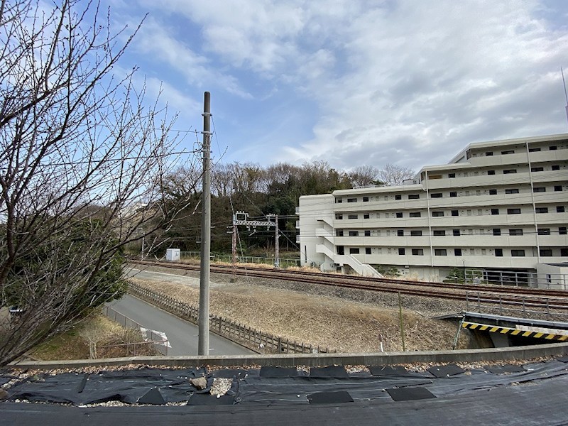 Villa510 No.6の写真14