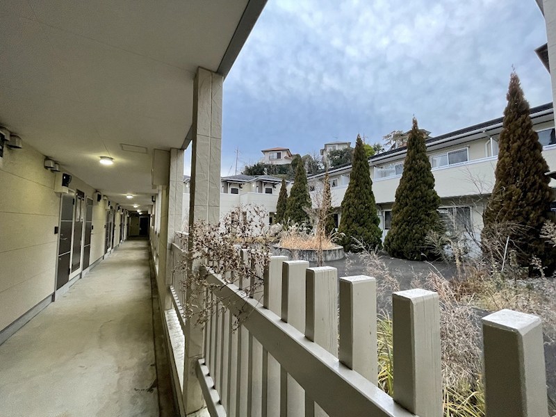 Villa510 No.6の写真21