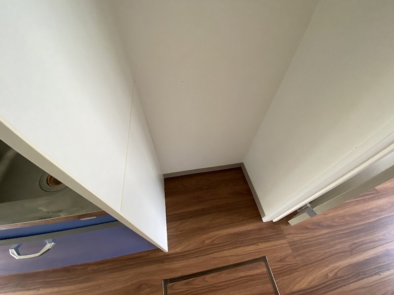 Villa510 No.6の写真17