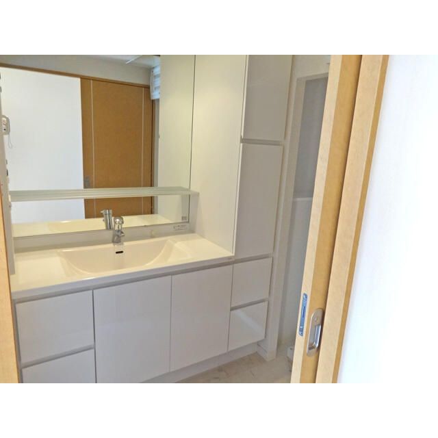 グランティオ平塚（０２０３９７） その他1