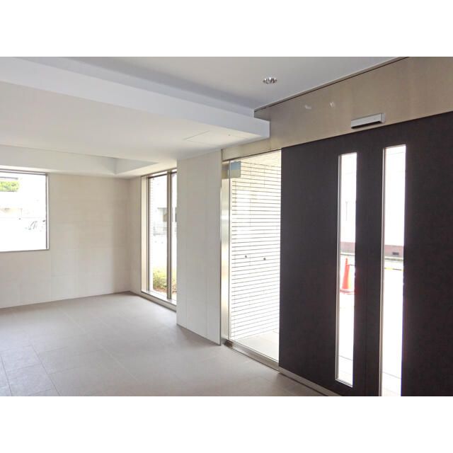 グランティオ平塚（０２０３９７） その他外観1