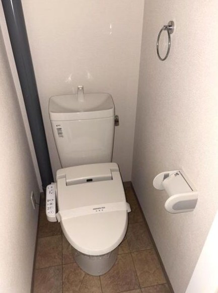 Ｖｉｌｌａ５１０　Ｎｏ．６ その他1