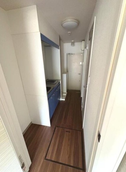 Ｖｉｌｌａ５１０　Ｎｏ．６ その他4