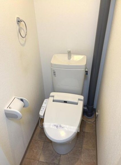 Ｖｉｌｌａ５１０　Ｎｏ．６ その他1