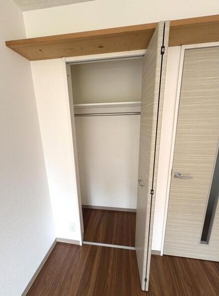 Ｖｉｌｌａ５１０　Ｎｏ．６ その他3