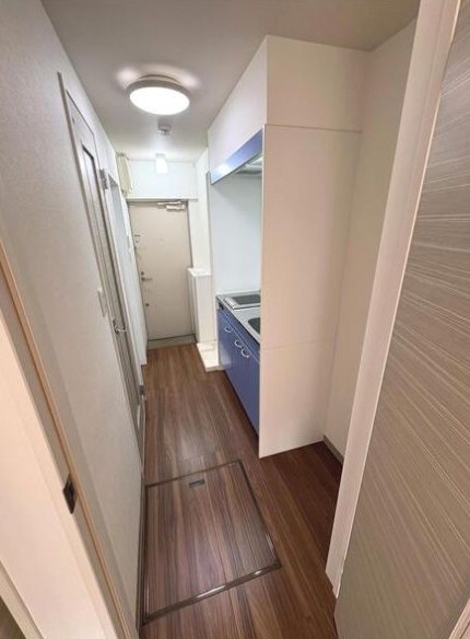 Ｖｉｌｌａ５１０　Ｎｏ．６ その他4