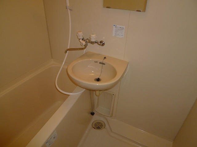 ハイツ井上Ⅱ その他1