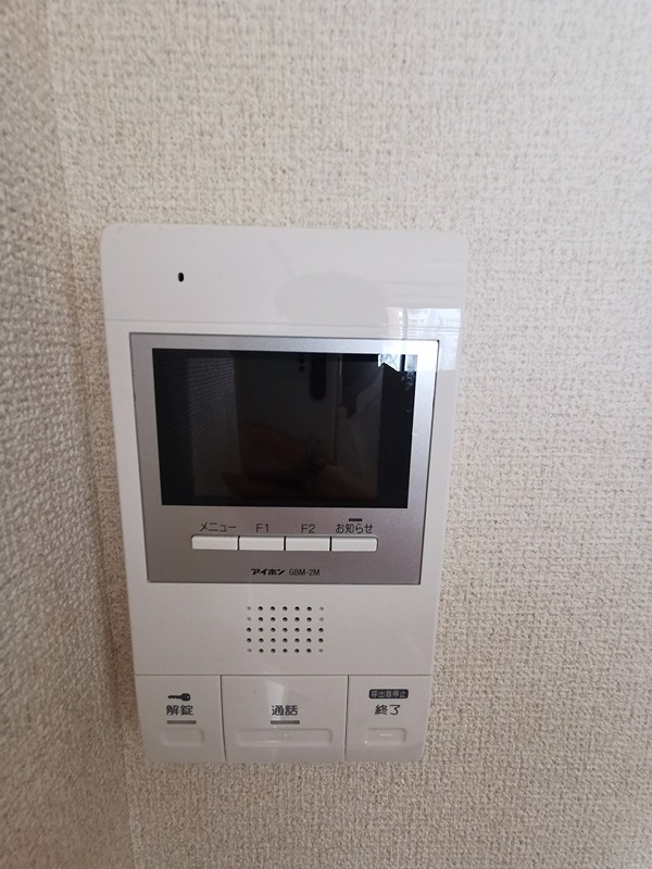 ハイツ井上Ⅱ その他5