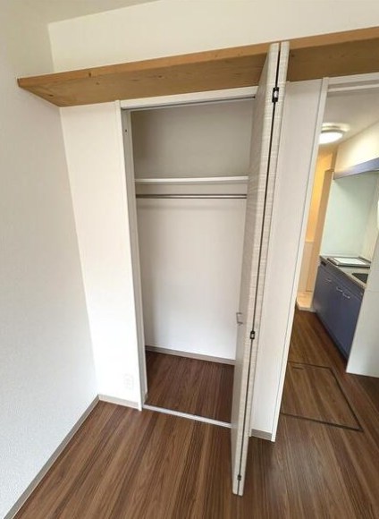 Ｖｉｌｌａ５１０　Ｎｏ．６ その他2