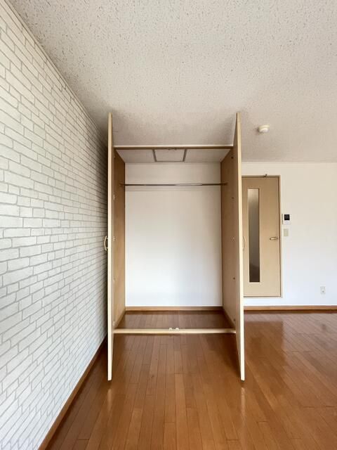 レジデンスジュネス その他3