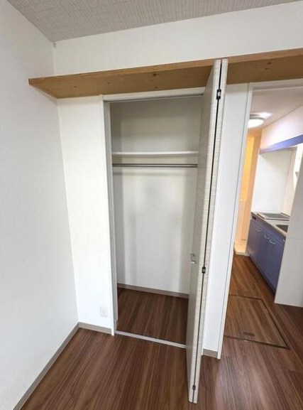 Ｖｉｌｌａ５１０　Ｎｏ．６ その他2