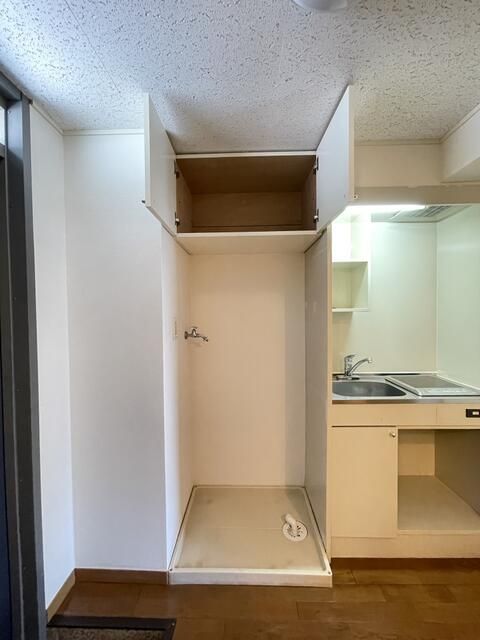 レジデンスジュネス その他6