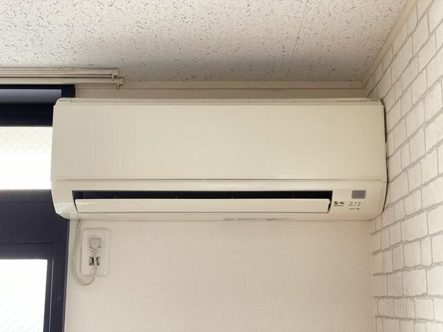 レジデンスジュネス その他7