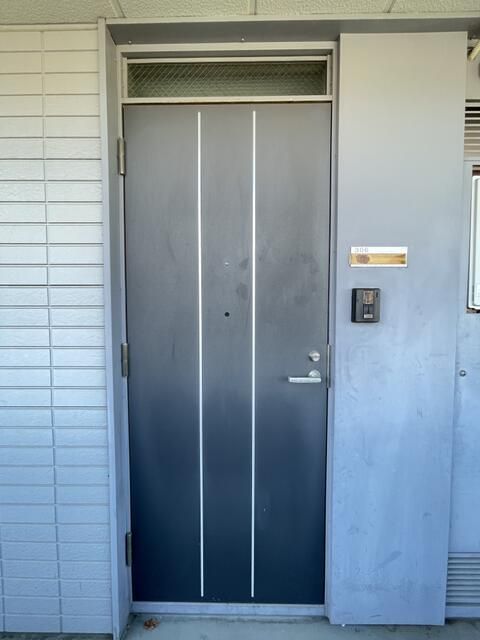 レジデンスジュネス その他8