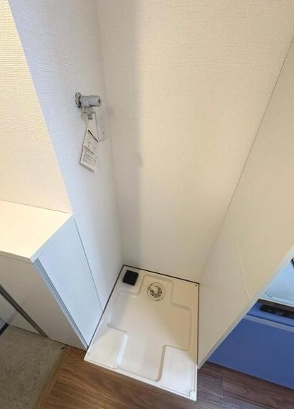 Ｖｉｌｌａ５１０　Ｎｏ．６ その他2