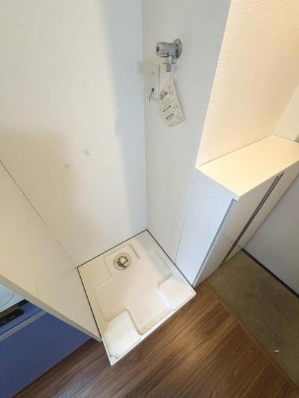 Ｖｉｌｌａ５１０　Ｎｏ．６ その他2