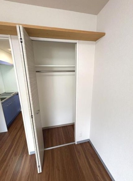 Ｖｉｌｌａ５１０　Ｎｏ．６ その他3