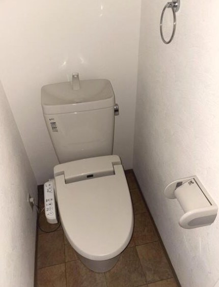 Ｖｉｌｌａ５１０　Ｎｏ．６ その他1