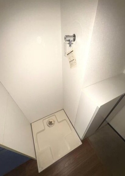 Ｖｉｌｌａ５１０　Ｎｏ．６ その他2