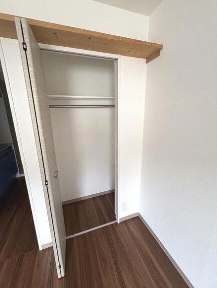 Ｖｉｌｌａ５１０　Ｎｏ．６ その他3