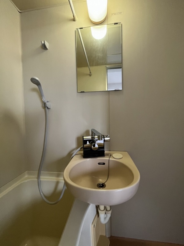 Ｌ１ハイム その他1