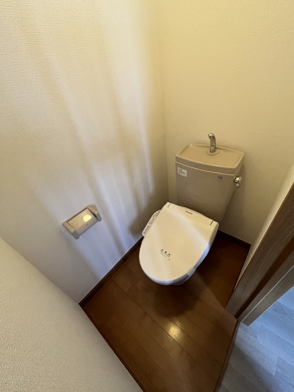 Ｌ１ハイム その他2