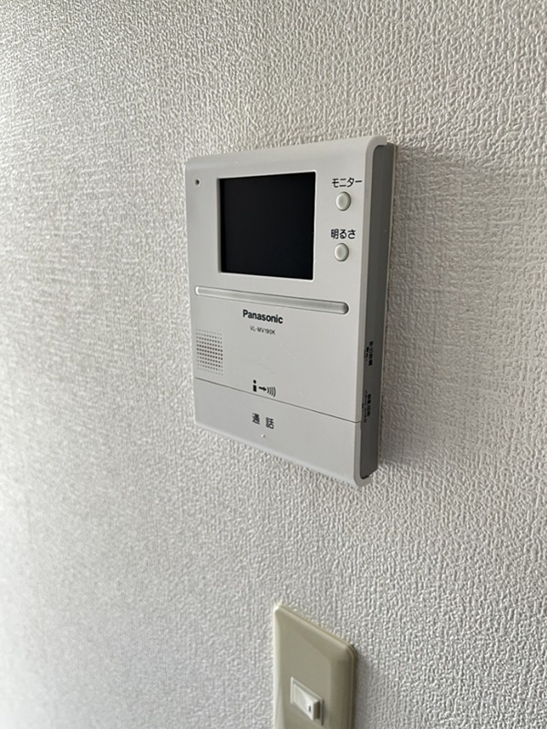 Ｌ１ハイム その他4