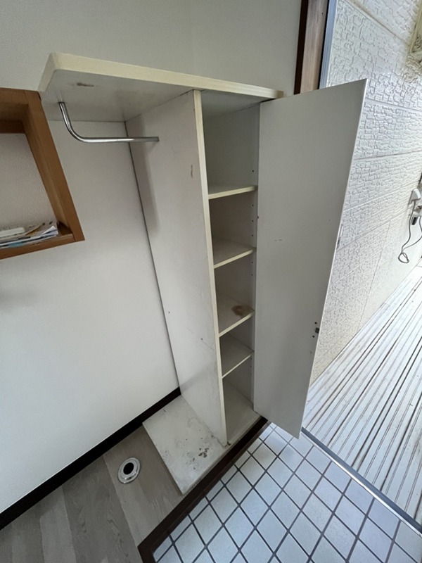 Ｌ１ハイム その他6