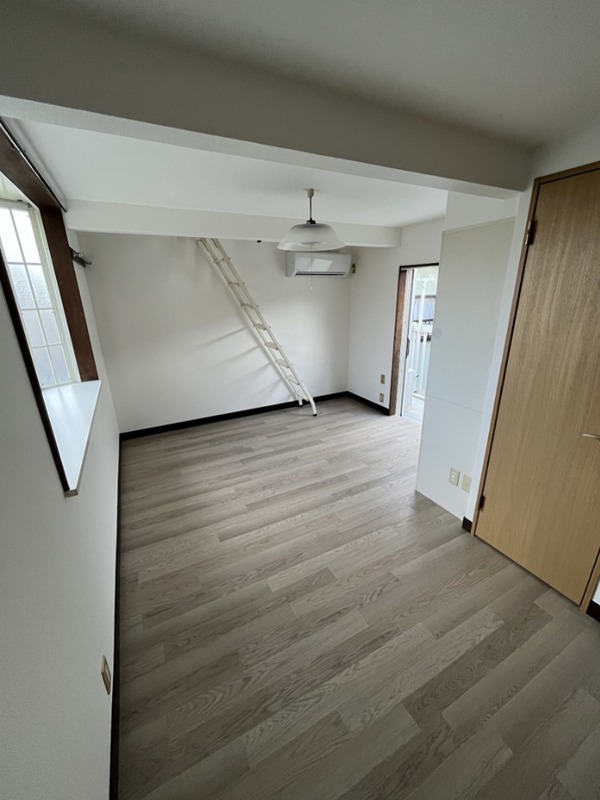 Ｌ１ハイム その他7