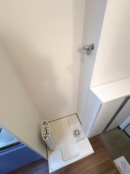 Ｖｉｌｌａ５１０　Ｎｏ．６ その他2