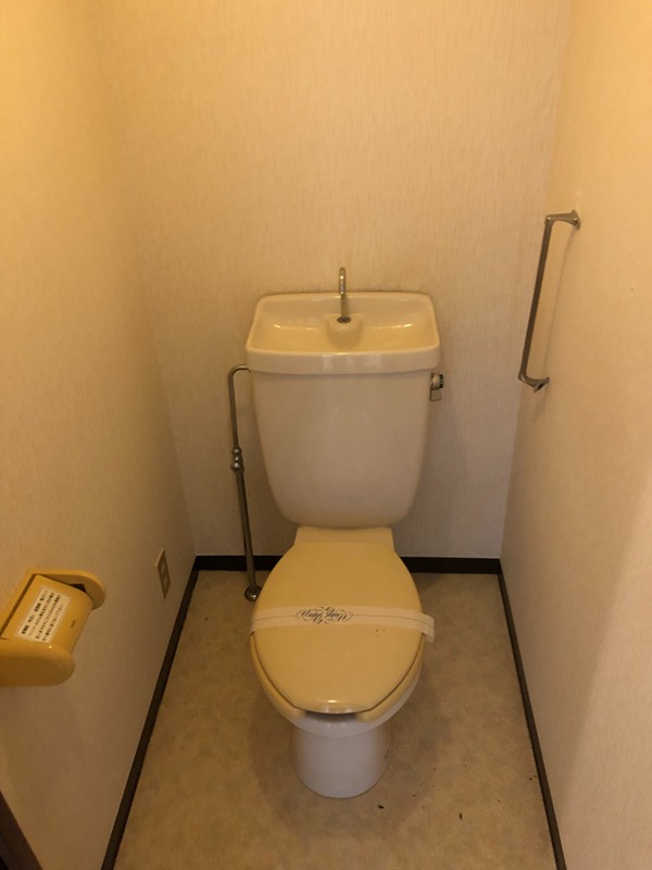 エクレール西湘 その他2