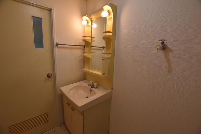 メゾン本厚木 その他1