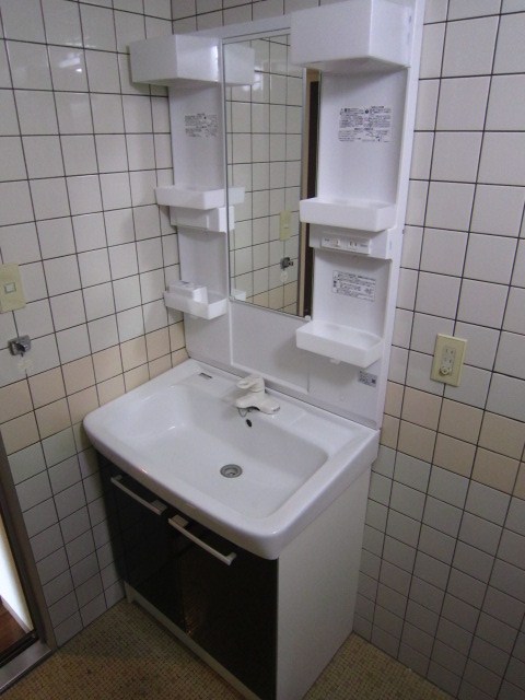 本厚木ロイヤルマンション その他2