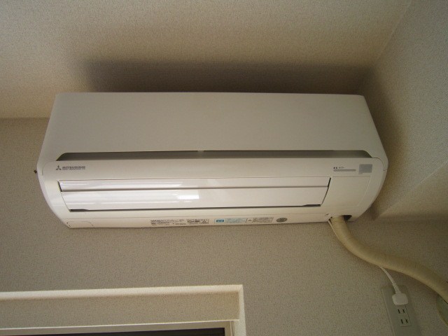 本厚木ロイヤルマンション その他3