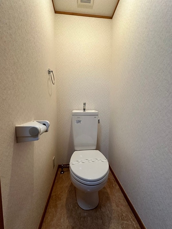 コーポ水引 その他1