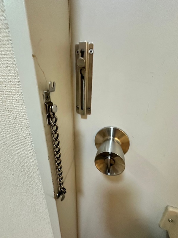 コーポ水引 その他2