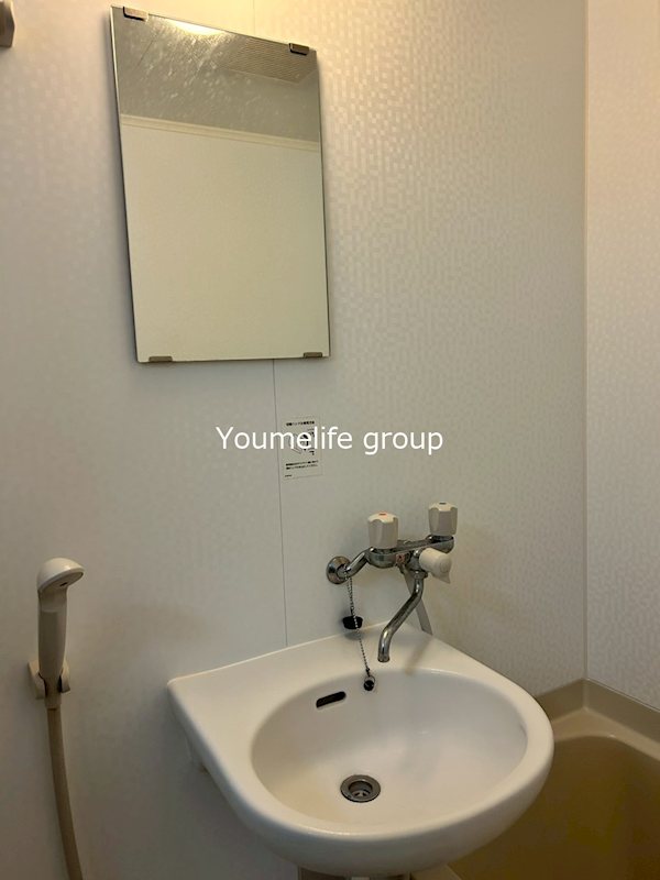 コーポ水引 その他2