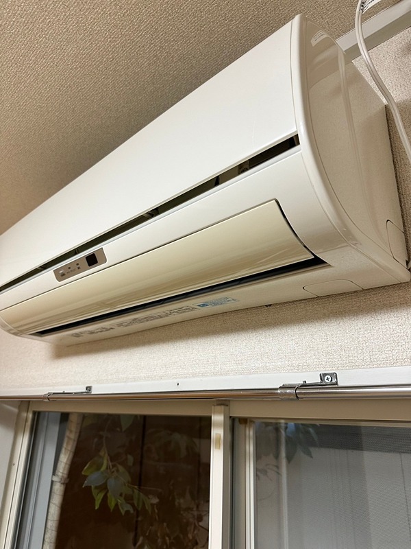 コーポ水引 その他3