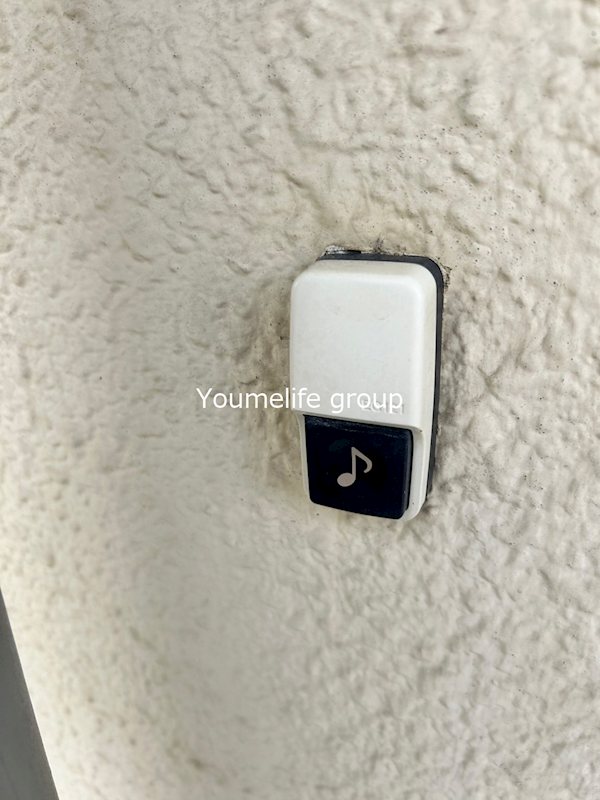 コーポ水引 その他3