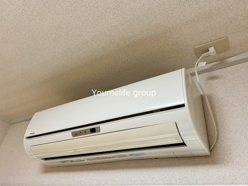 コーポ水引 その他4