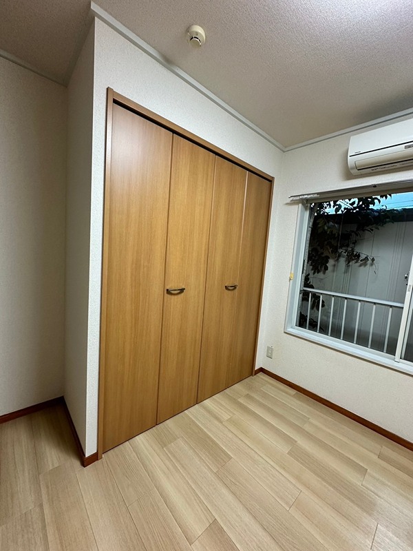 コーポ水引 その他4