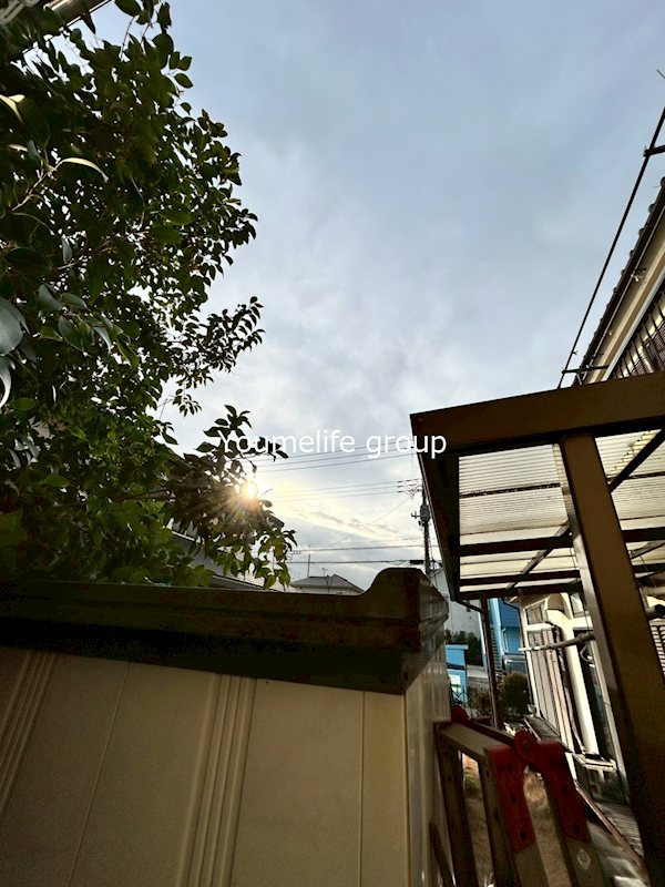 コーポ水引 その他5